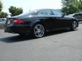 2006 CLS 500 #5
