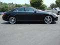 2006 CLS 500 #6