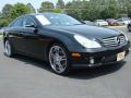 2006 CLS 500 #7