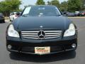 2006 CLS 500 #8
