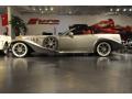 2008 XLR Palazzi Godfather Roadster #1 2008 XLR Palazzi Godfather Roadster #1