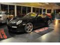 2011 911 Carrera 4S Cabriolet #3 2011 911 Carrera 4S Cabriolet #3