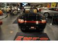 2011 911 Carrera 4S Cabriolet #5 2011 911 Carrera 4S Cabriolet #5