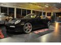 2011 911 Carrera 4S Cabriolet #11 2011 911 Carrera 4S Cabriolet #11