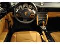 2011 911 Carrera 4S Cabriolet #14 2011 911 Carrera 4S Cabriolet #14