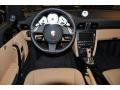 2011 911 Carrera 4S Cabriolet #15 2011 911 Carrera 4S Cabriolet #15