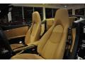 2011 911 Carrera 4S Cabriolet #17 2011 911 Carrera 4S Cabriolet #17