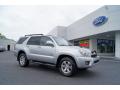 2006 4Runner Sport Edition #1