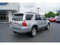 2006 4Runner Sport Edition #3