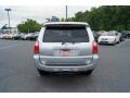 2006 4Runner Sport Edition #4