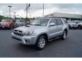 2006 4Runner Sport Edition #6