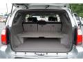 2006 Toyota 4Runner Trunk #11