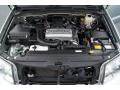  2006 4Runner 4.7 Liter DOHC 32-Valve VVT V8 Engine #18