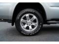  2006 Toyota 4Runner Sport Edition Wheel #21