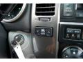 2006 4Runner Sport Edition #35