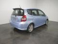2008 Fit Sport #11