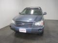 2003 Highlander 4WD #2