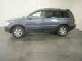 2003 Highlander 4WD #3