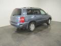 2003 Highlander 4WD #9