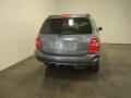 2003 Highlander 4WD #10
