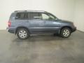 2003 Highlander 4WD #11