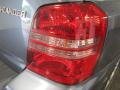 2003 Highlander 4WD #12