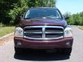 2004 Durango SLT 4x4 #2