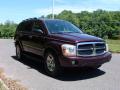 2004 Durango SLT 4x4 #3