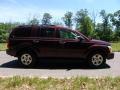 2004 Durango SLT 4x4 #4