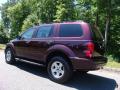 2004 Durango SLT 4x4 #9