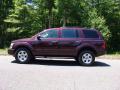 2004 Durango SLT 4x4 #10