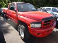 2000 Ram 1500 Sport Extended Cab 4x4 #1 2000 Ram 1500 Sport Extended Cab 4x4 #1