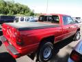 2000 Ram 1500 Sport Extended Cab 4x4 #2 2000 Ram 1500 Sport Extended Cab 4x4 #2