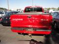 2000 Ram 1500 Sport Extended Cab 4x4 #3 2000 Ram 1500 Sport Extended Cab 4x4 #3