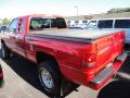 2000 Ram 1500 Sport Extended Cab 4x4 #4 2000 Ram 1500 Sport Extended Cab 4x4 #4
