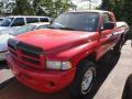 2000 Ram 1500 Sport Extended Cab 4x4 #5 2000 Ram 1500 Sport Extended Cab 4x4 #5