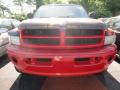 2000 Ram 1500 Sport Extended Cab 4x4 #6 2000 Ram 1500 Sport Extended Cab 4x4 #6