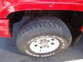 2000 Ram 1500 Sport Extended Cab 4x4 #7 2000 Ram 1500 Sport Extended Cab 4x4 #7