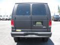 2003 E Series Van E350 Super Duty Commercial 4x4 #5