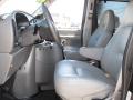 2003 E Series Van E350 Super Duty Commercial 4x4 #13