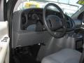 2003 E Series Van E350 Super Duty Commercial 4x4 #14