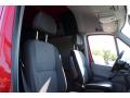 2011 Sprinter 2500 High Roof Cargo Van #13