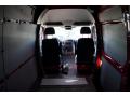 2011 Sprinter 2500 High Roof Cargo Van #15
