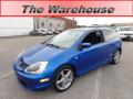 2005 Civic Si Hatchback #1