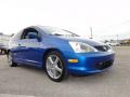 2005 Civic Si Hatchback #5