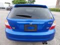 2005 Civic Si Hatchback #9