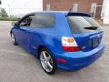 2005 Civic Si Hatchback #10