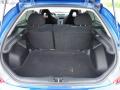  2005 Honda Civic Trunk #26