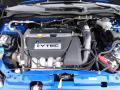  2005 Civic 2.0 Liter DOHC 16-Valve VTEC 4 Cylinder Engine #30