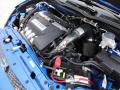  2005 Civic 2.0 Liter DOHC 16-Valve VTEC 4 Cylinder Engine #31